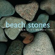 Beach Stones