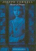 Joseph Cornell