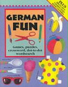 German Fun