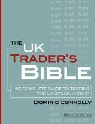The UK Trader's Bible