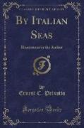 By Italian Seas