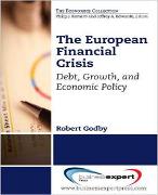 The European Financial Crisis