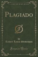 Plagiado (Classic Reprint)