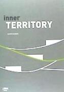 Inner territory
