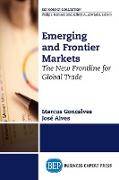 Emerging and Frontier Markets