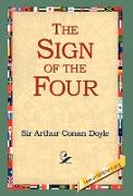 The Sign of Four