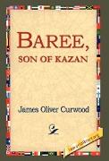 Baree, Son of Kazan