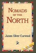 Nomads of the North