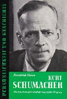 Dr. Kurt Schumacher