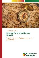 Migração e direito no Brasil