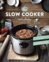 The Slow Cooker Solution