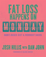 Fat Loss Happens on Monday