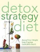 Detox Strategy Diet