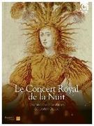 Le Concert Royal De La Nuit