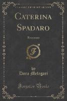 Caterina Spadaro