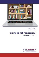 Institutional Repository