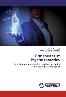 Consonantist Psychosomatics