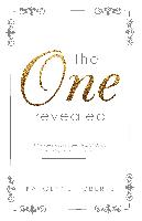 "The One" Revealed