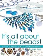 All about Beads