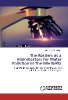 The Rotifers as a Bioindicators for Water Pollution in The Nile Delta