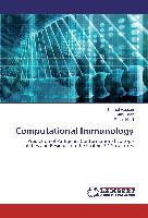 Computational Immunology