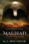 Mauhad