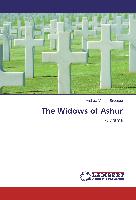 The Widows of Ashur