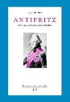 Antifritz