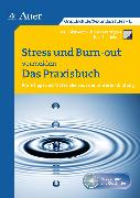 Stress und Burn-out vermeiden