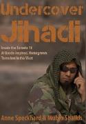 Undercover Jihadi