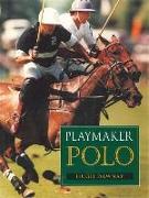 Playmaker Polo