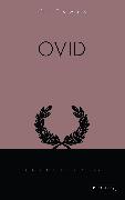 Ovid