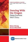 Dancing With The Dragon