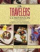 The Travelers Companion