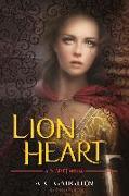 Lion Heart