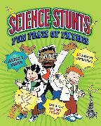 Science Stunts