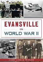 Evansville in World War II