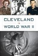 Cleveland in World War II