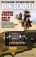 Justis Colt