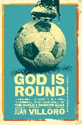 God is Round