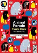 Animal Parade