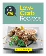 The Top 100 Low-Carb Recipes