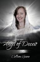 Angel of Deceit