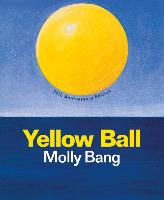 Yellow Ball