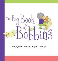 Big Book of Bobbins
