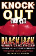 Knock-Out Blackjack: The Easiest Card-Counting System Ever Devised