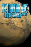The Martian Wave: 2015