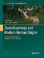 Zooarchaeology and Modern Human Origins