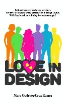 Love in Design