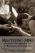 Mastering Mind